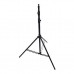 Elinchrom ELC 500 Studio Portait Kit